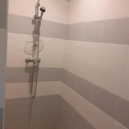 Apartamento Bel En Rez De Jardin à Corse Du Sud Conca